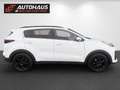Kia Sportage 1,6 CRDI SCR | 1.BESITZ | GARANTIE BIS 04/2028 ... Weiß - thumbnail 5