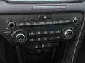 Kia Sportage 1,6 CRDI SCR | 1.BESITZ | GARANTIE BIS 04/2028 ... Weiß - thumbnail 17