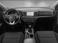 Kia Sportage 1,6 CRDI SCR | 1.BESITZ | GARANTIE BIS 04/2028 ... Weiß - thumbnail 9