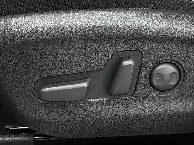 Kia Sportage view 14