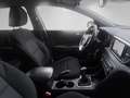 Kia Sportage 1,6 CRDI SCR | 1.BESITZ | GARANTIE BIS 04/2028 ... Weiß - thumbnail 8
