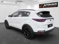 Kia Sportage 1,6 CRDI SCR | 1.BESITZ | GARANTIE BIS 04/2028 ... Weiß - thumbnail 3