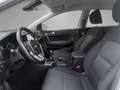 Kia Sportage 1,6 CRDI SCR | 1.BESITZ | GARANTIE BIS 04/2028 ... Weiß - thumbnail 7