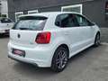 Volkswagen Polo Comfortline BMT/Start-Stopp R-Line Weiß - thumbnail 6