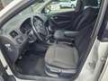 Volkswagen Polo Comfortline BMT/Start-Stopp R-Line Weiß - thumbnail 14