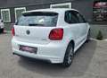Volkswagen Polo Comfortline BMT/Start-Stopp R-Line Weiß - thumbnail 7