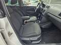 Volkswagen Polo Comfortline BMT/Start-Stopp R-Line Weiß - thumbnail 11