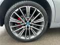 BMW iX2 xDrive/M Sport/Head-Up/LED Adapt/Camera 360 Gris - thumbnail 4
