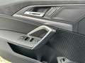 BMW iX2 xDrive/M Sport/Head-Up/LED Adapt/Camera 360 Grey - thumbnail 10