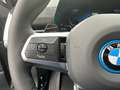 BMW iX2 xDrive/M Sport/Head-Up/LED Adapt/Camera 360 Сірий - thumbnail 11