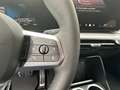 BMW iX2 xDrive/M Sport/Head-Up/LED Adapt/Camera 360 Grey - thumbnail 12
