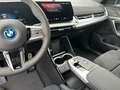 BMW iX2 xDrive/M Sport/Head-Up/LED Adapt/Camera 360 siva - thumbnail 9