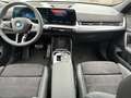 BMW iX2 xDrive/M Sport/Head-Up/LED Adapt/Camera 360 Szary - thumbnail 8