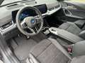 BMW iX2 xDrive/M Sport/Head-Up/LED Adapt/Camera 360 Szary - thumbnail 6