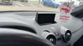 Audi A1 Sportback 1.0 TFSI Advance Sport | Panoramadak | Grau - thumbnail 8