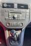 Ford C-Max Focus C-Max I 2003 C-Max 1.6 vct Ghia 115cv Blanc - thumbnail 7