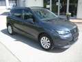 SEAT Arona Style 1,0 TSI, LED, PDC, Virtual Grau - thumbnail 3