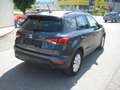 SEAT Arona Style 1,0 TSI, LED, PDC, Virtual Grau - thumbnail 7
