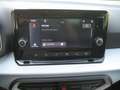 SEAT Arona Style 1,0 TSI, LED, PDC, Virtual Grau - thumbnail 21