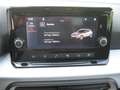 SEAT Arona Style 1,0 TSI, LED, PDC, Virtual Grau - thumbnail 22