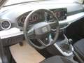 SEAT Arona Style 1,0 TSI, LED, PDC, Virtual Grau - thumbnail 13