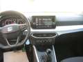 SEAT Arona Style 1,0 TSI, LED, PDC, Virtual Grau - thumbnail 14