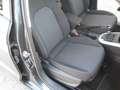 SEAT Arona Style 1,0 TSI, LED, PDC, Virtual Grau - thumbnail 9