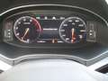 SEAT Arona Style 1,0 TSI, LED, PDC, Virtual Grau - thumbnail 15