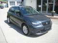 SEAT Arona Style 1,0 TSI, LED, PDC, Virtual Grau - thumbnail 4
