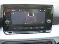SEAT Arona Style 1,0 TSI, LED, PDC, Virtual Grau - thumbnail 23