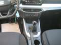 SEAT Arona Style 1,0 TSI, LED, PDC, Virtual Grau - thumbnail 17