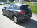 SEAT Arona Style 1,0 TSI, LED, PDC, Virtual Grau - thumbnail 5