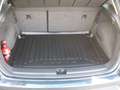 SEAT Arona Style 1,0 TSI, LED, PDC, Virtual Grau - thumbnail 12