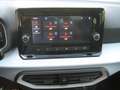 SEAT Arona Style 1,0 TSI, LED, PDC, Virtual Grau - thumbnail 18