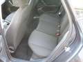 SEAT Arona Style 1,0 TSI, LED, PDC, Virtual Grau - thumbnail 10