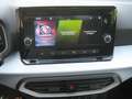 SEAT Arona Style 1,0 TSI, LED, PDC, Virtual Grau - thumbnail 20