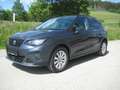 SEAT Arona Style 1,0 TSI, LED, PDC, Virtual Grau - thumbnail 1