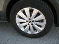 SEAT Arona Style 1,0 TSI, LED, PDC, Virtual Grau - thumbnail 24