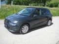 SEAT Arona Style 1,0 TSI, LED, PDC, Virtual Grau - thumbnail 2