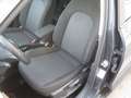 SEAT Arona Style 1,0 TSI, LED, PDC, Virtual Grau - thumbnail 8