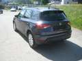 SEAT Arona Style 1,0 TSI, LED, PDC, Virtual Grau - thumbnail 6
