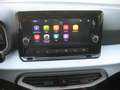 SEAT Arona Style 1,0 TSI, LED, PDC, Virtual Grau - thumbnail 19