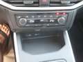 SEAT Arona Style 1,0 TSI, LED, PDC, Virtual Grau - thumbnail 16
