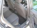 SEAT Arona Style 1,0 TSI, LED, PDC, Virtual Grau - thumbnail 11