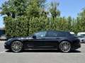 Porsche Panamera Sport Turismo - 64.900€ - Leasing 1.659€/M Noir - thumbnail 6