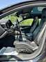Porsche Panamera Sport Turismo - 64.900€ - Leasing 1.659€/M Noir - thumbnail 11