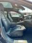 Porsche Panamera Sport Turismo - 64.900€ - Leasing 1.659€/M Noir - thumbnail 12