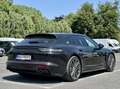 Porsche Panamera Sport Turismo - 64.900€ - Leasing 1.659€/M Noir - thumbnail 3