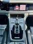 Porsche Panamera Sport Turismo - 64.900€ - Leasing 1.659€/M Noir - thumbnail 18