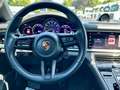 Porsche Panamera Sport Turismo - 64.900€ - Leasing 1.659€/M Noir - thumbnail 17